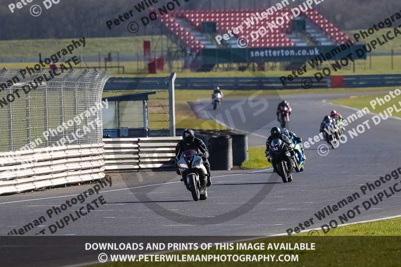 enduro digital images;event digital images;eventdigitalimages;no limits trackdays;peter wileman photography;racing digital images;snetterton;snetterton no limits trackday;snetterton photographs;snetterton trackday photographs;trackday digital images;trackday photos